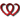 לוגו אודיסאה
